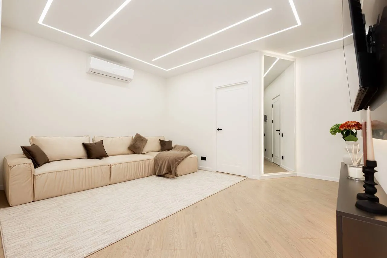 Chișinău Buiucani str. Vasile Lupu 2