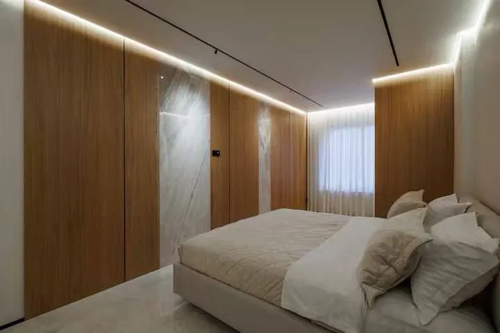 Chișinău Buiucani str. Ioana Radu 2