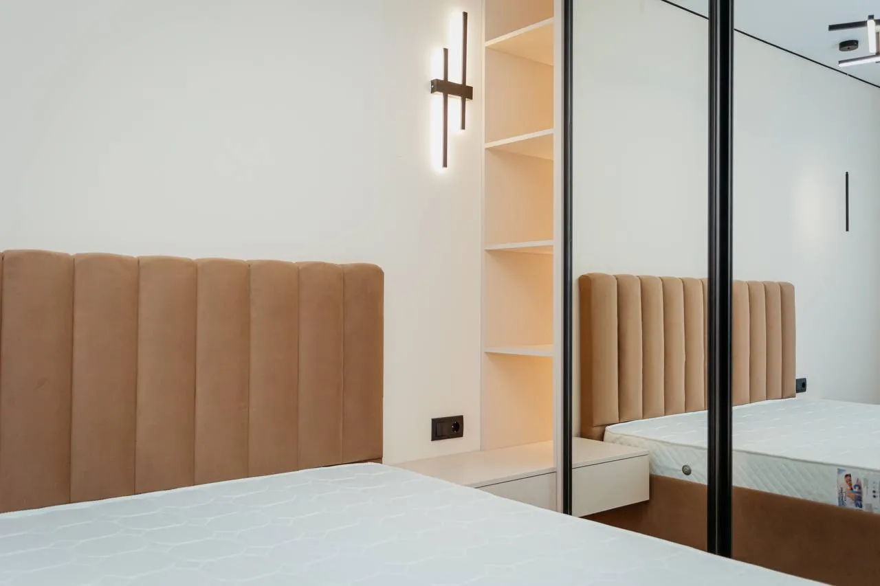 Chișinău Durlești str. Regina Elisabeta 6