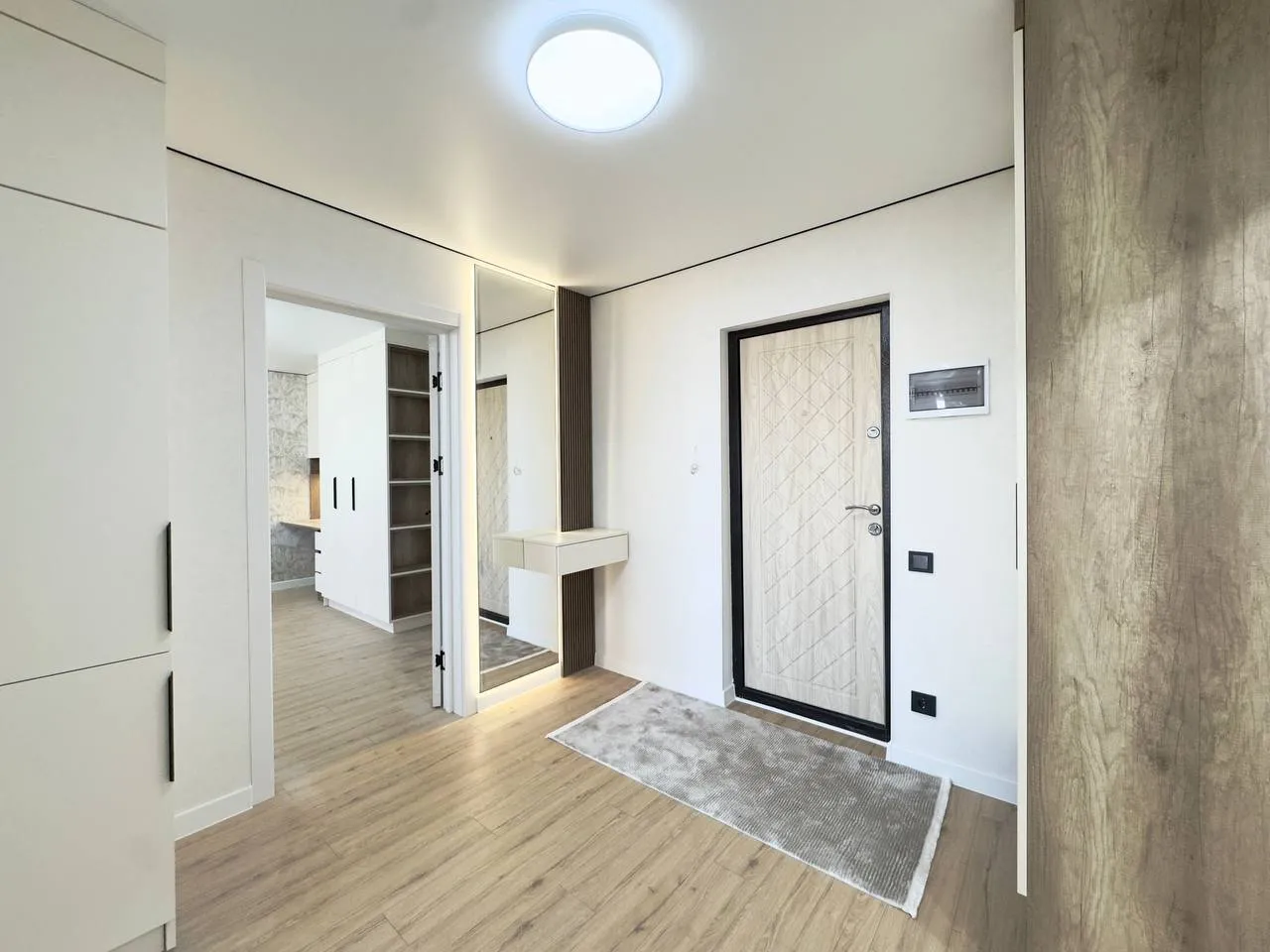 Chișinău Centru str. Albișoara 13