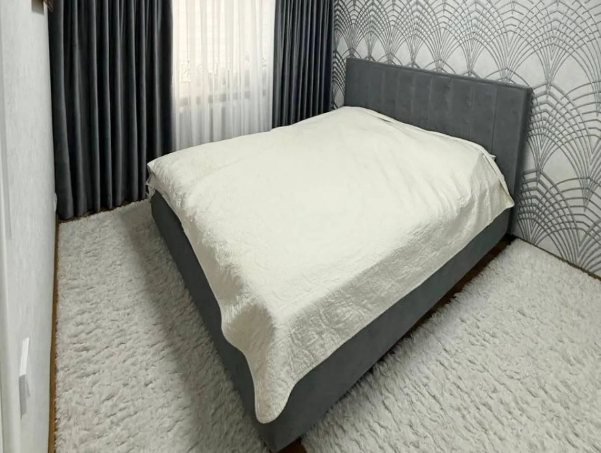 Chișinău Centru str. Romană 4