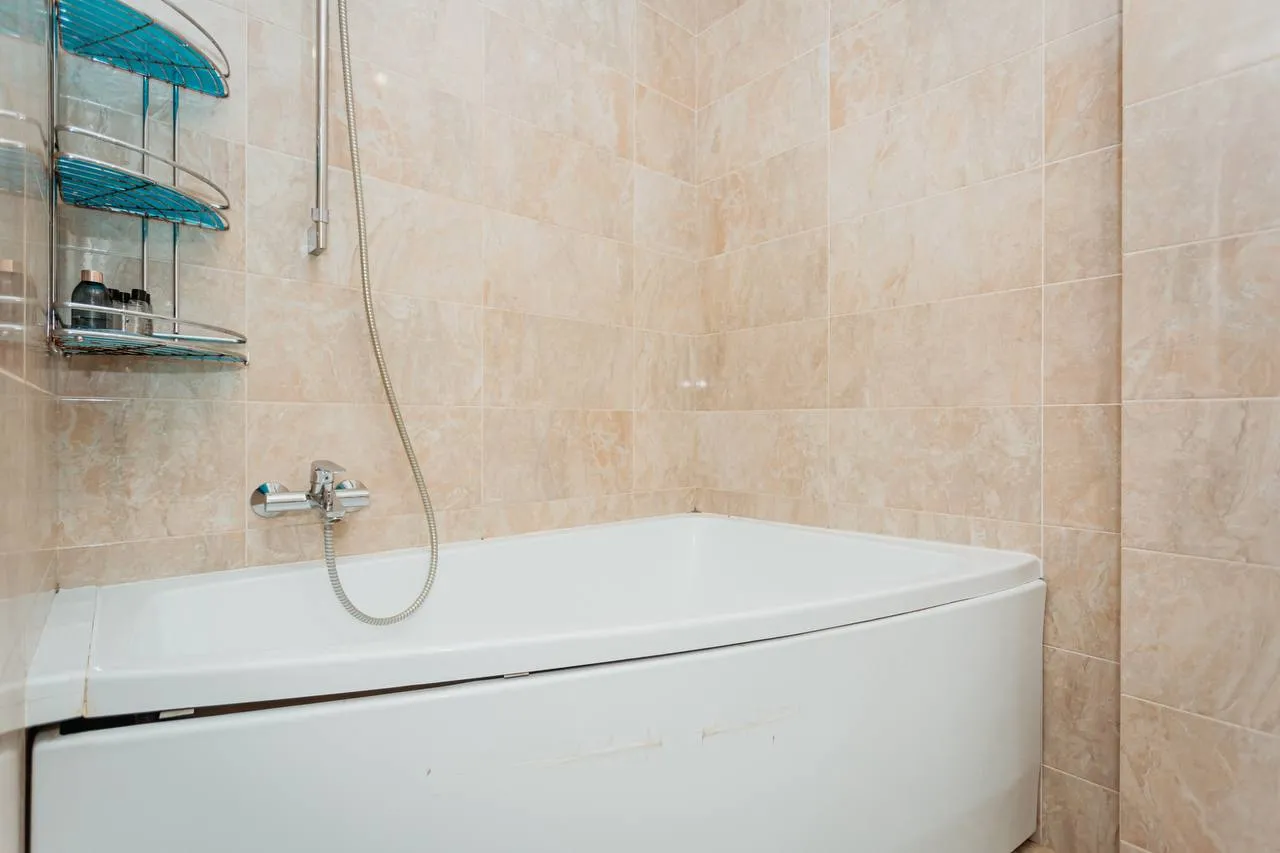 Chișinău Centru str. Alexandru Hâjdeu 12