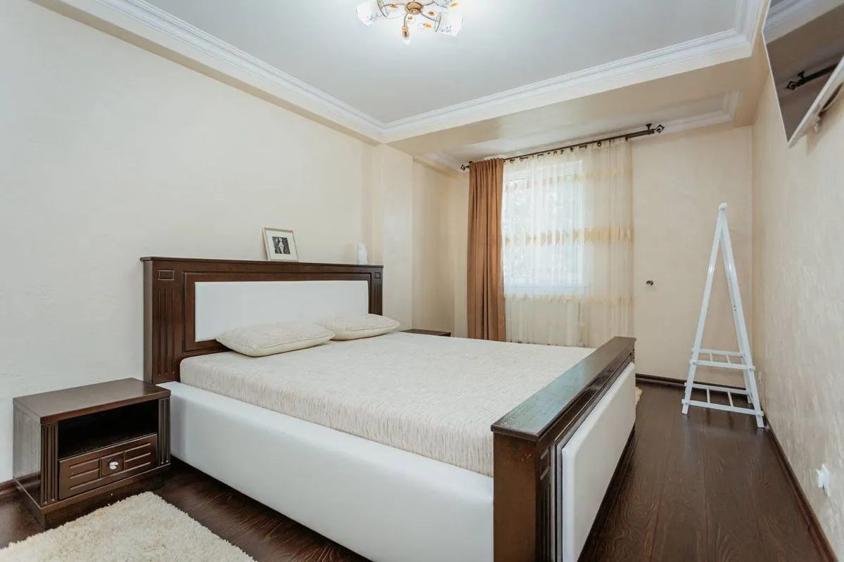 Chișinău Telecentru șos. Hâncești  5