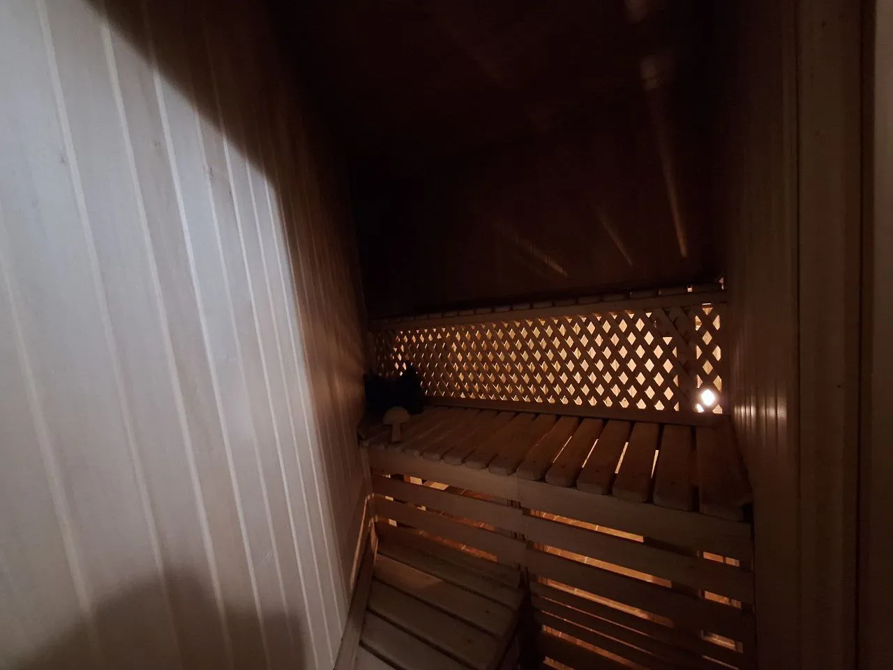 Chișinău Durlești str. Toma Alimoș 10