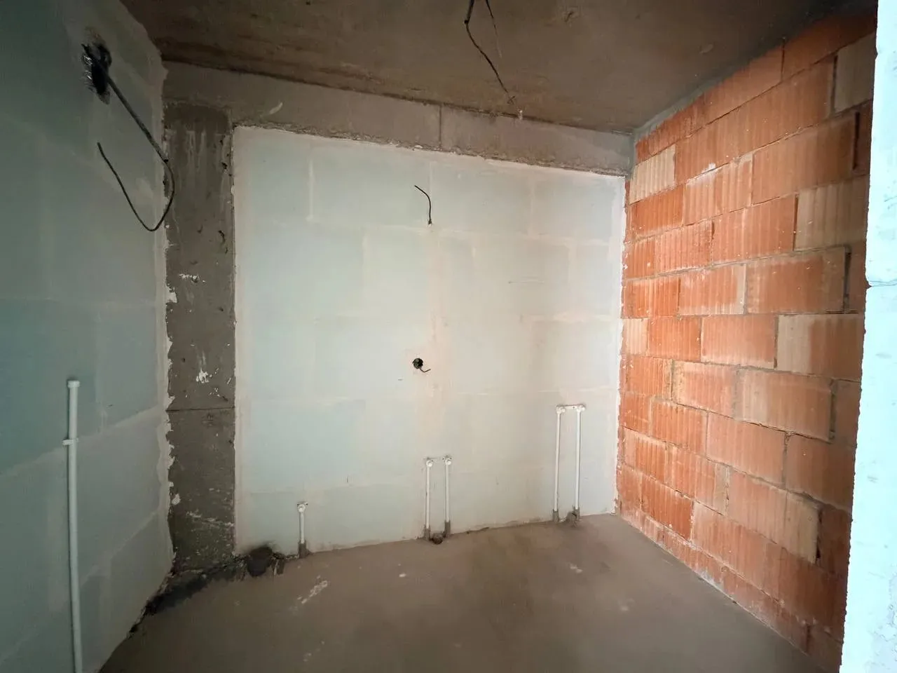 Chișinău Rîșcani str. Tudor Vladimirescu 4