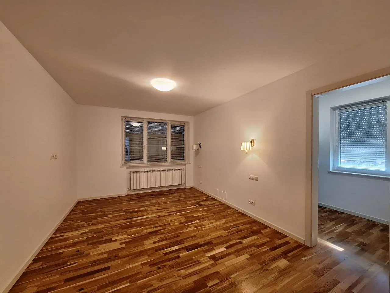 Chișinău Centru str. Frumoasa 8