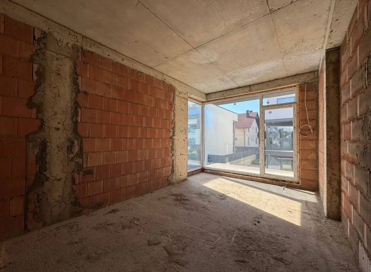 Кишинев Чокана ул. Теилор 4