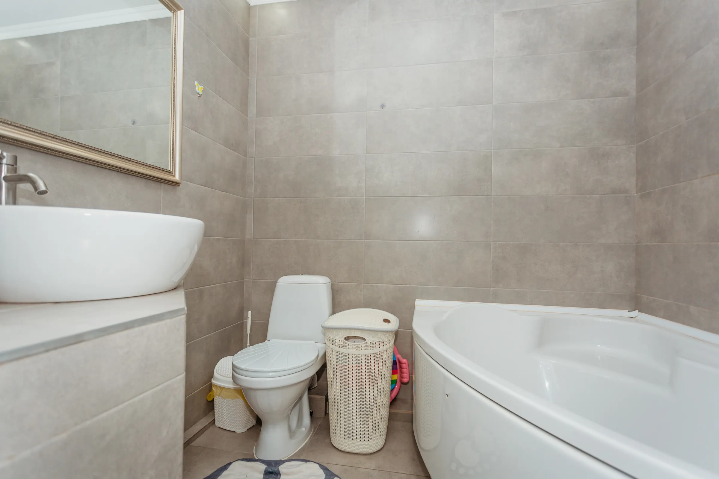 Chișinău Centru str. Romană 9