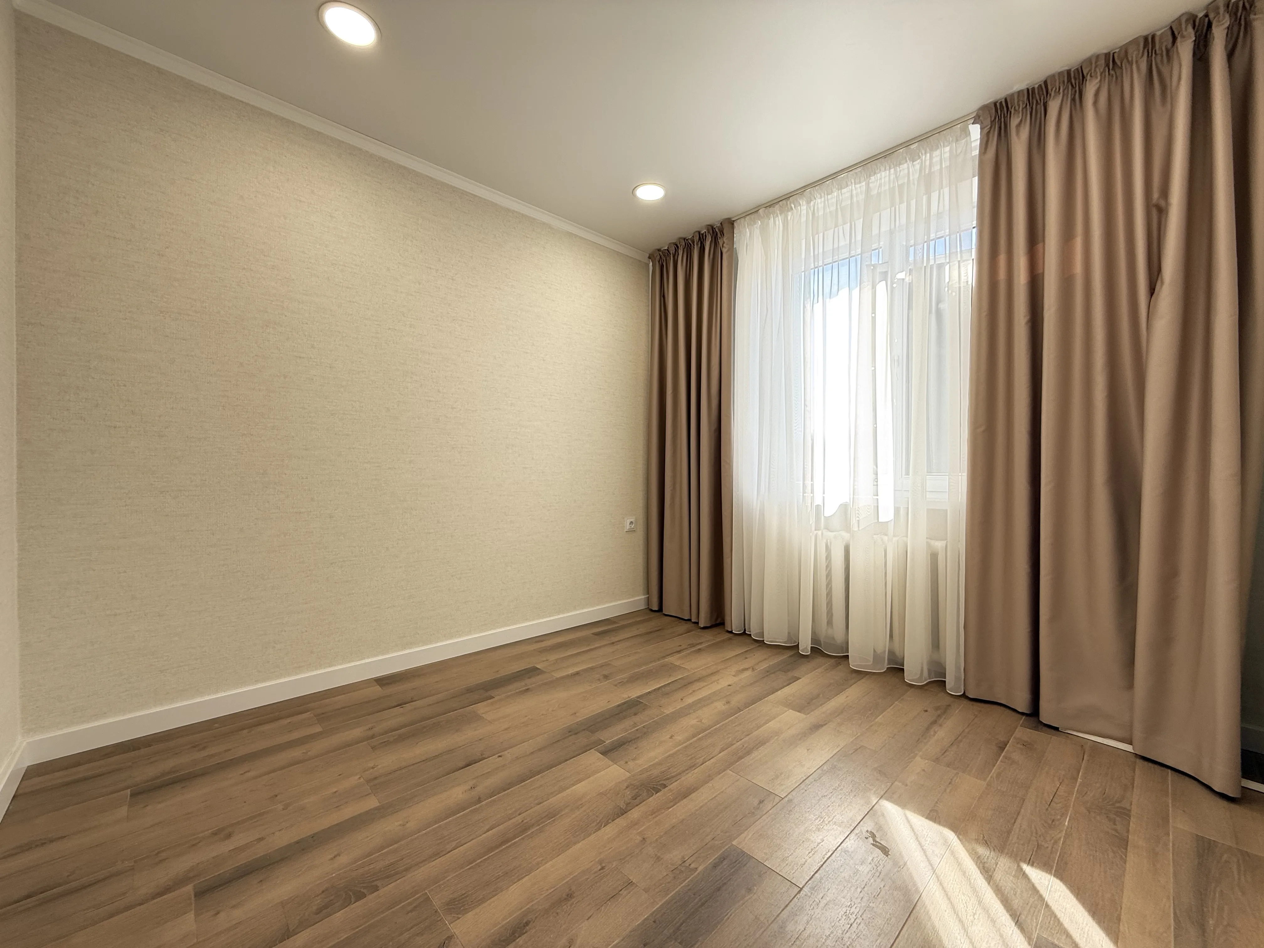 Chișinău Poșta Veche str. Iazului 6