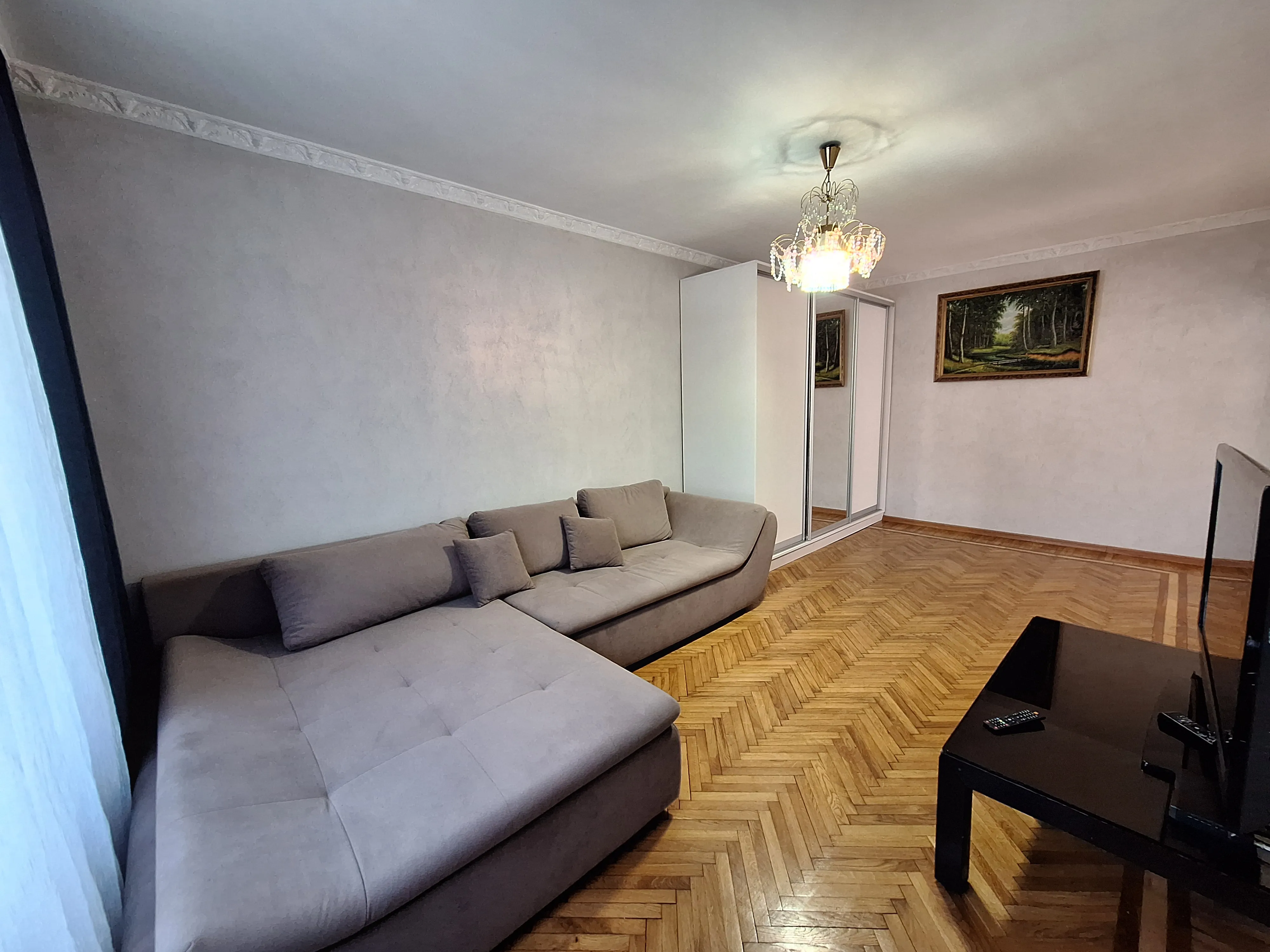 Chișinău Telecentru str. Valea Dicescu 6