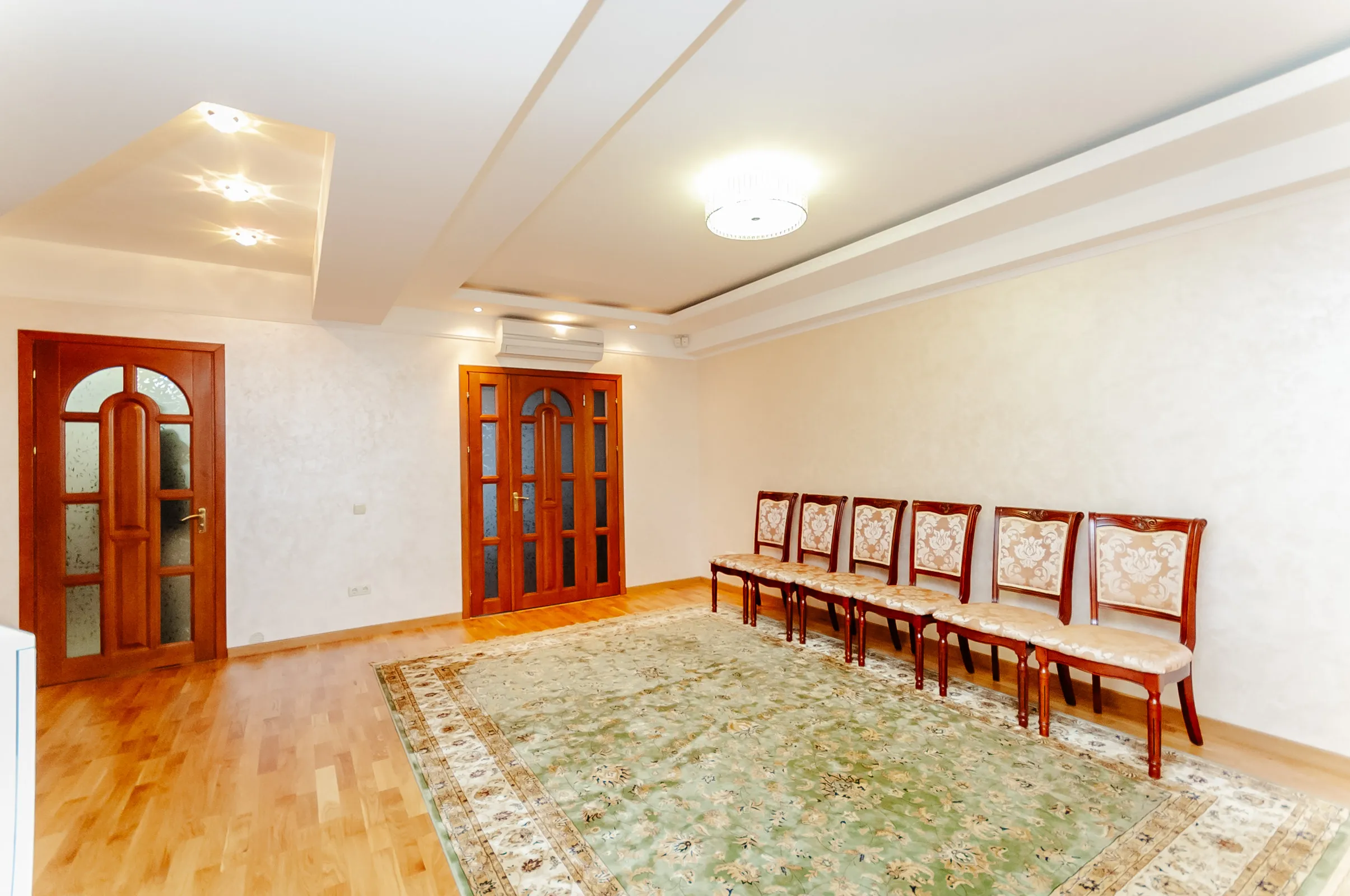 Кишинев Буюкань ул. Алба Юлия 5
