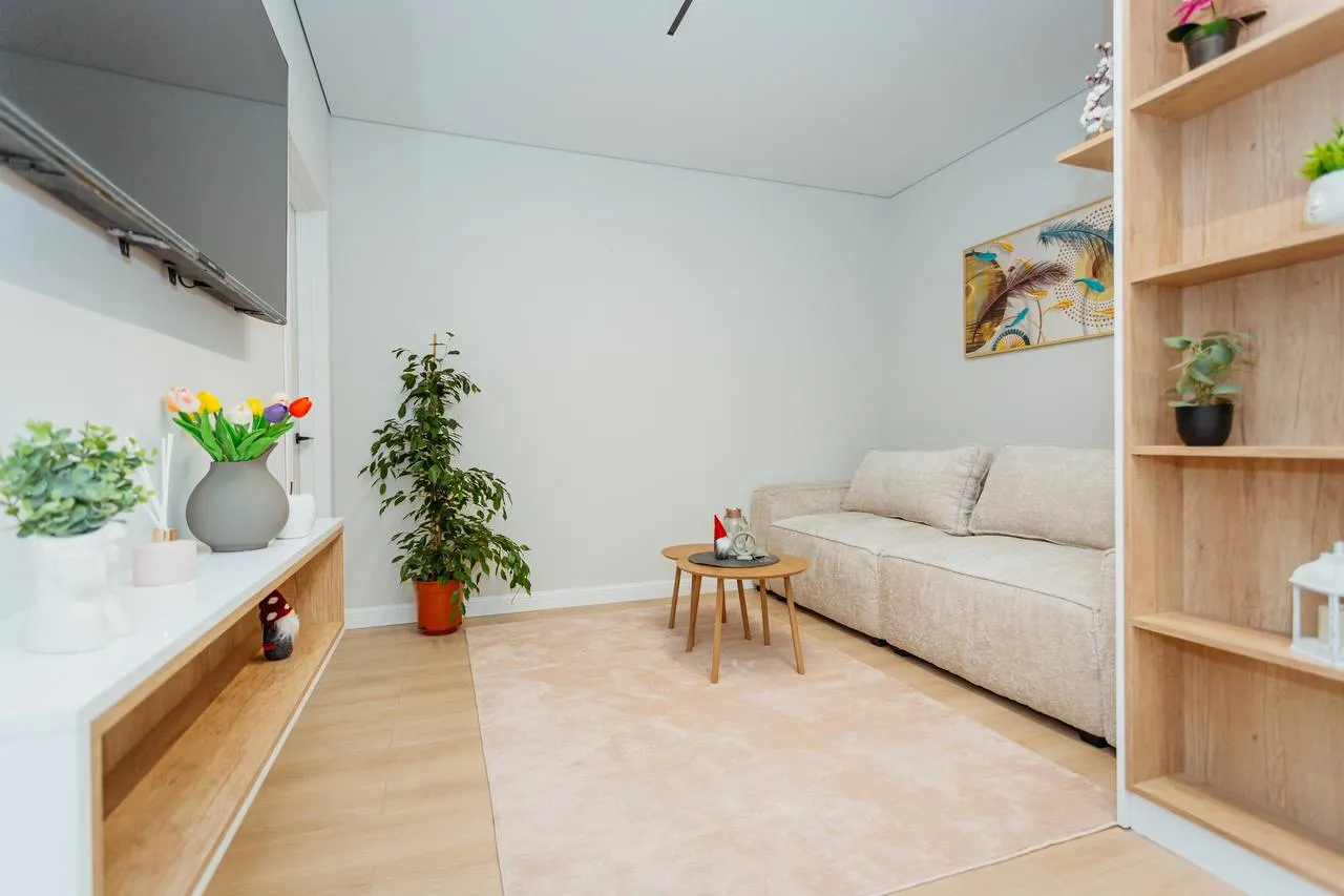 Chișinău Buiucani str. Vasile Lupu 1