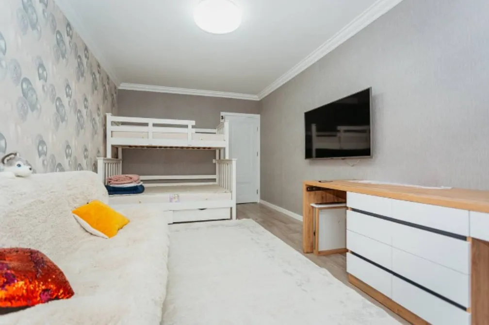 Chișinău Ciocana str. Petru Zadnipru 6