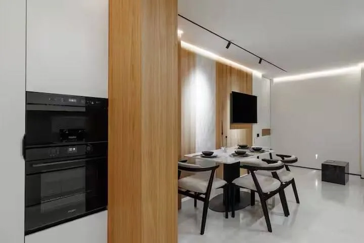 Chișinău Buiucani str. Ioana Radu 9