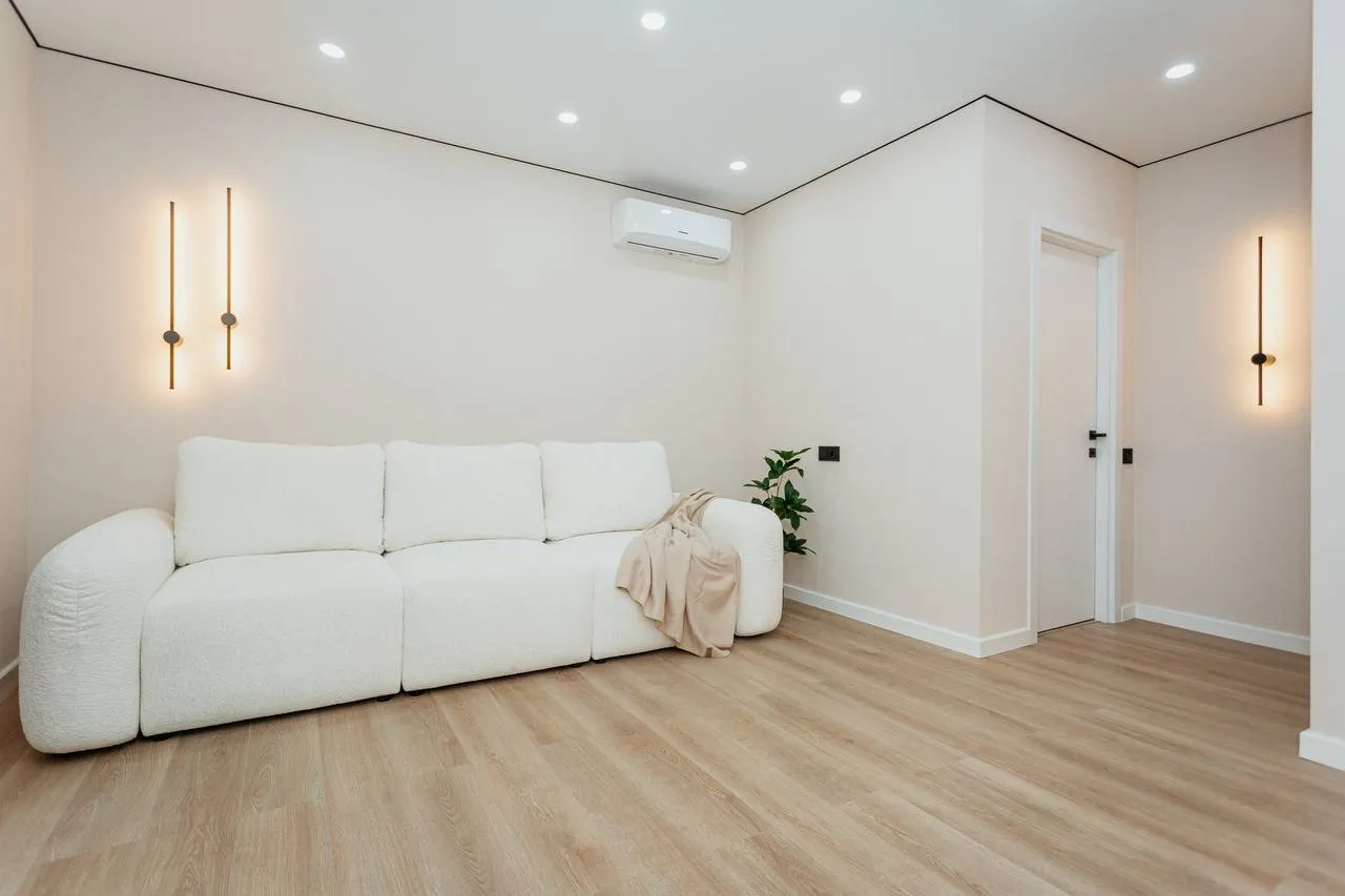 Chișinău Durlești str. Regina Elisabeta 5