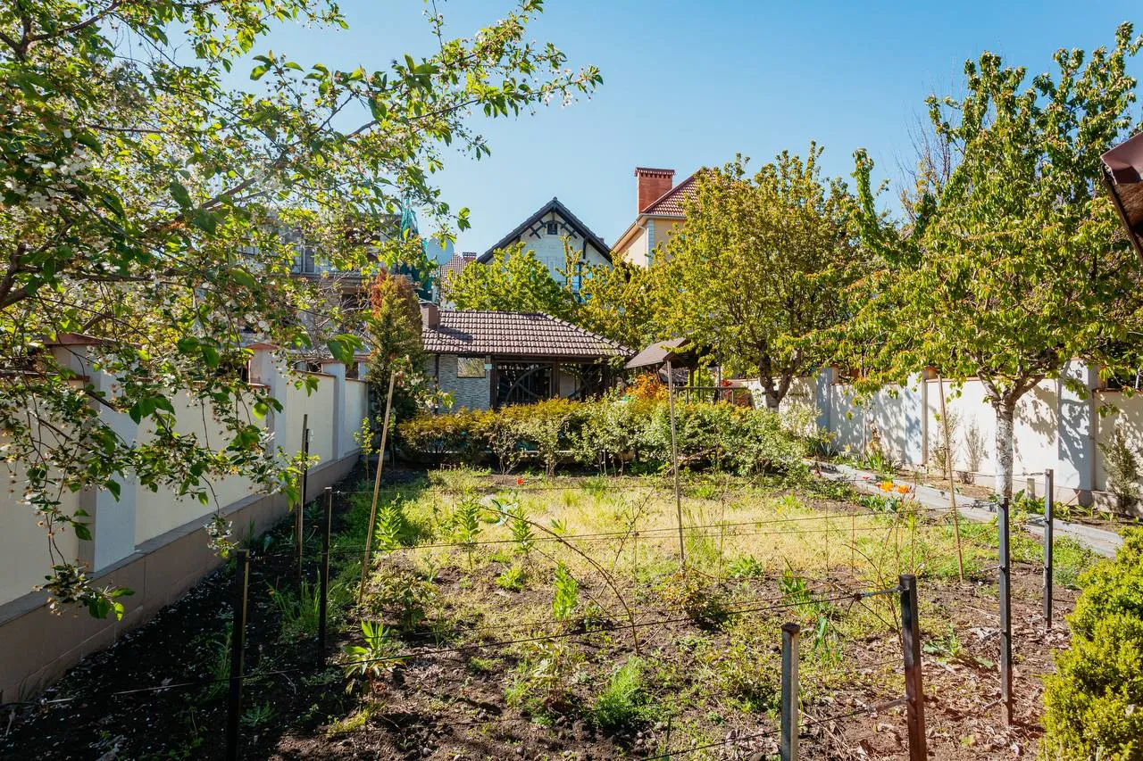 Chișinău Ciocana str. Ginta Latină 25