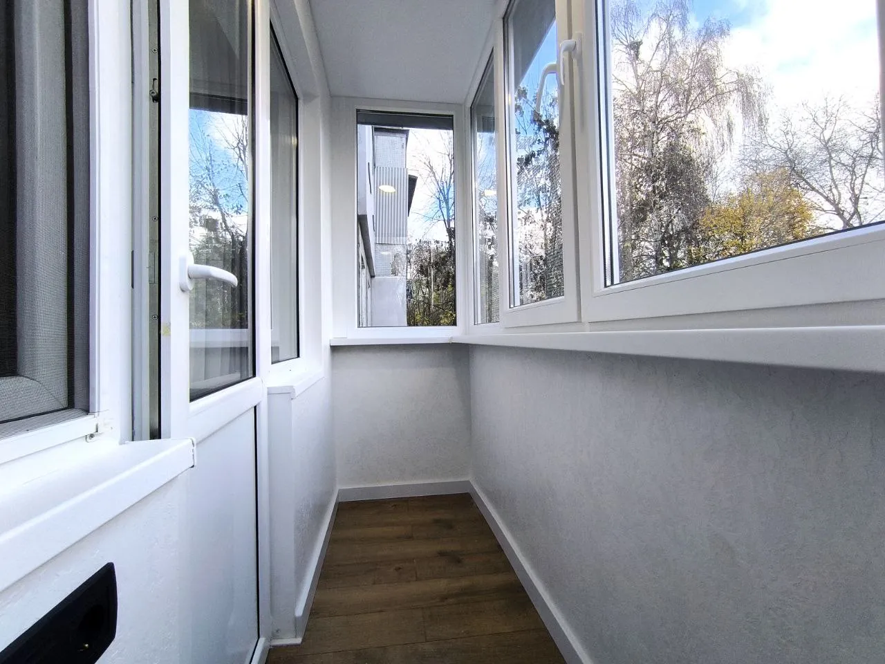 Chișinău Buiucani str. Nicolae Costin 6