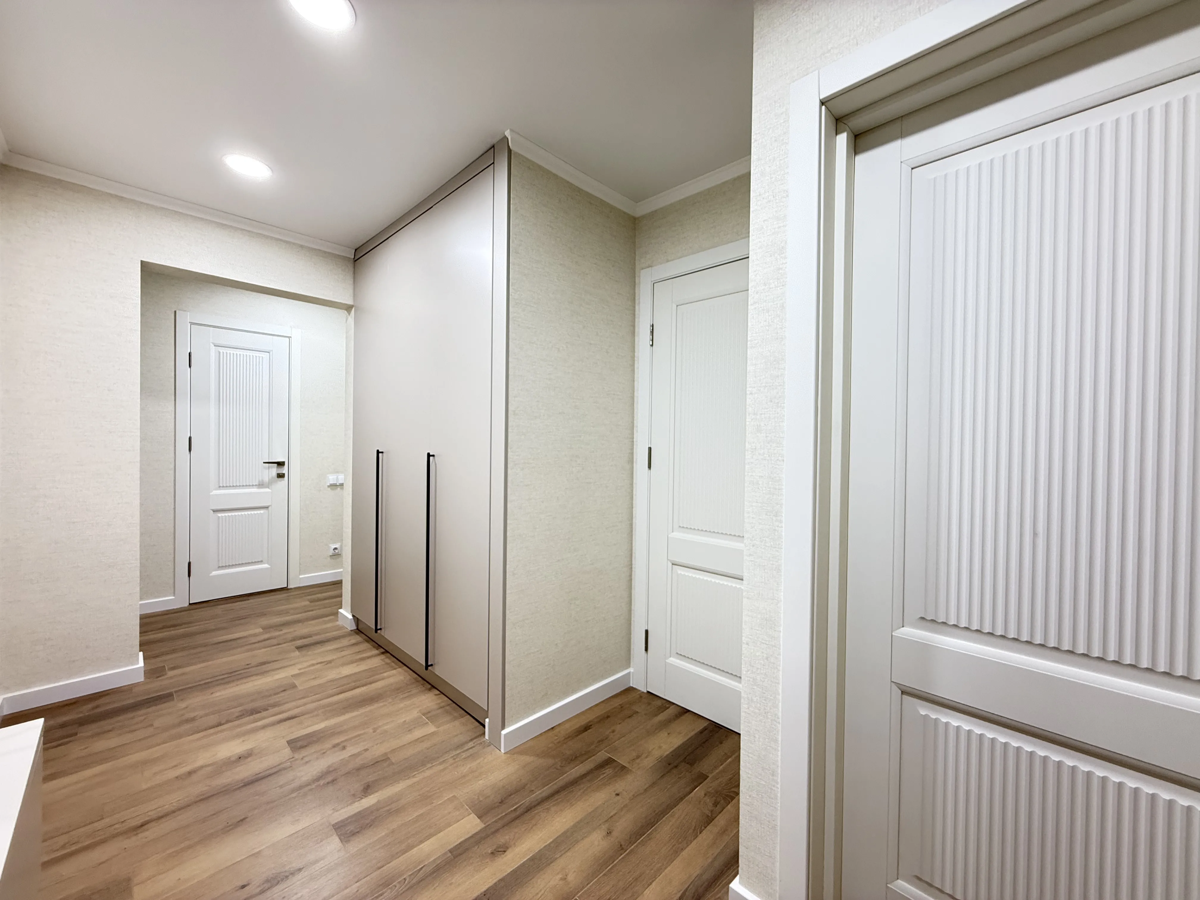 Chișinău Poșta Veche str. Iazului 10