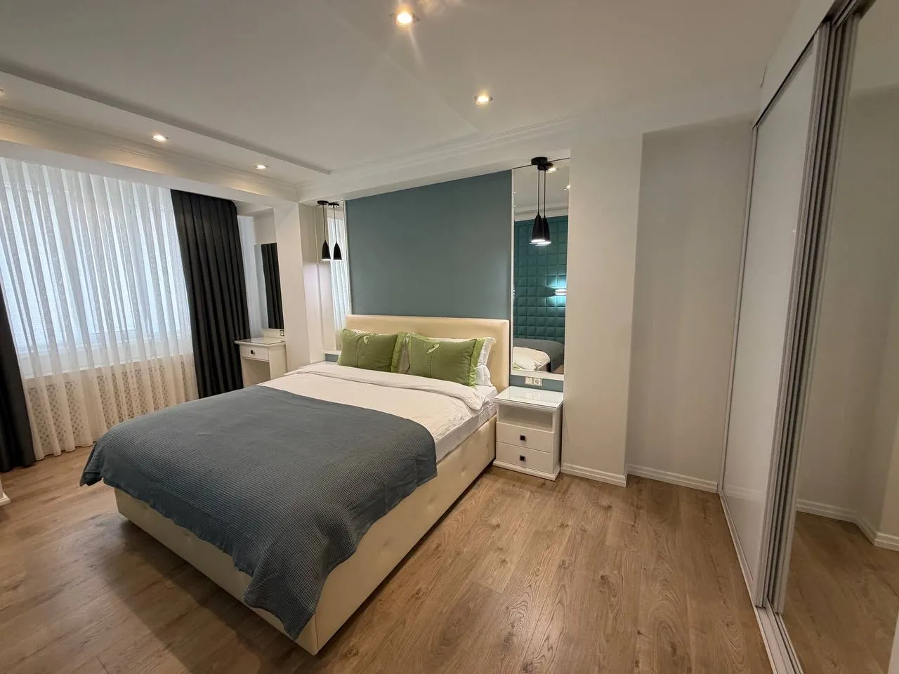 Chișinău Telecentru str. Mihail Lomonosov 2