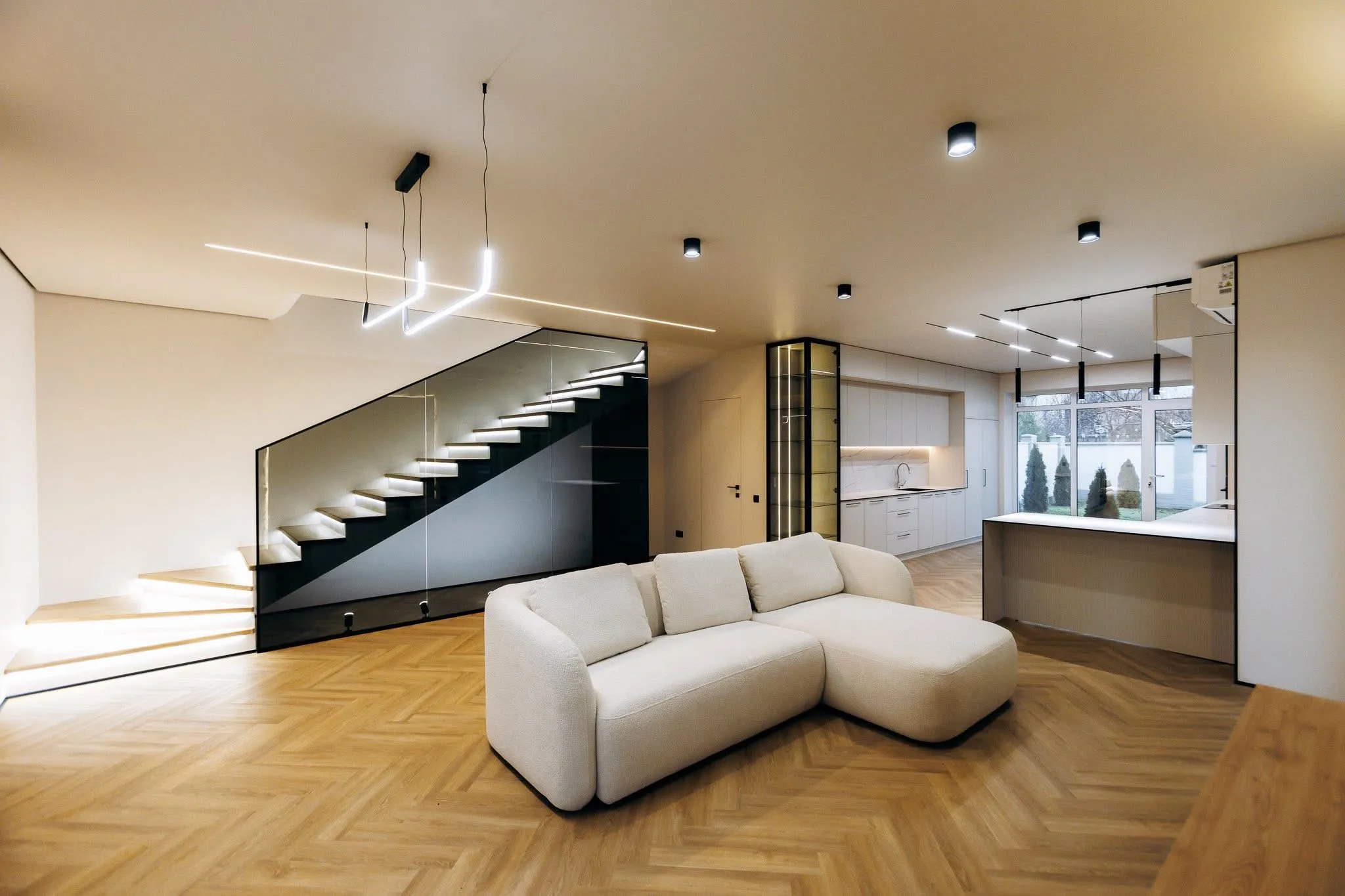 Chișinău Cricova str. Speranței 6