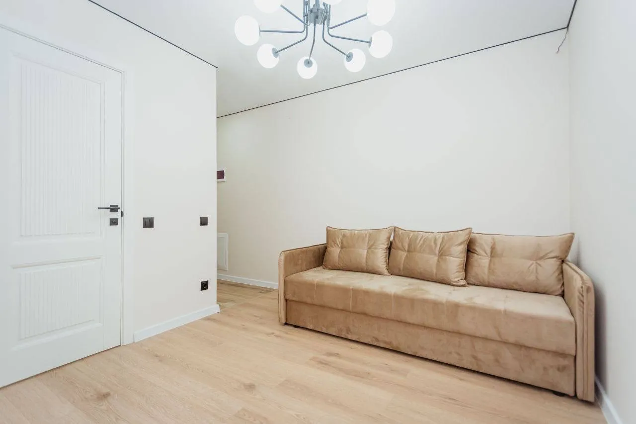 Chișinău Telecentru str. Miorița 3