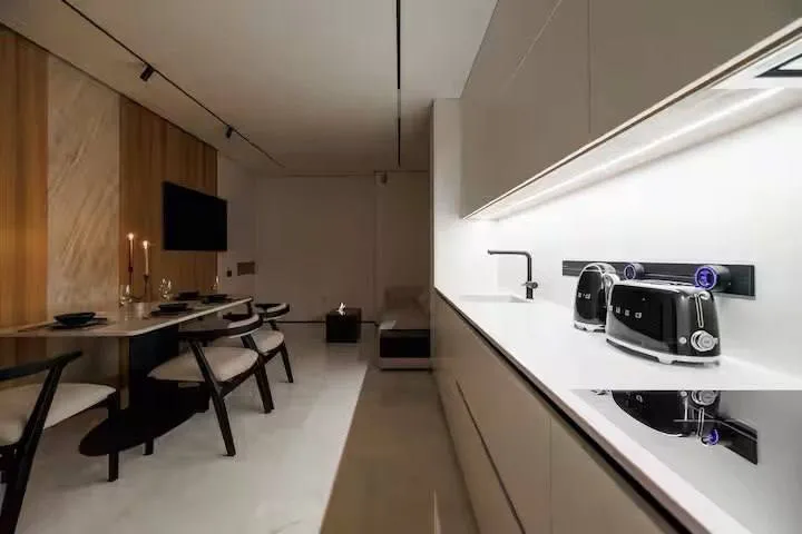 Chișinău Buiucani str. Ioana Radu 10