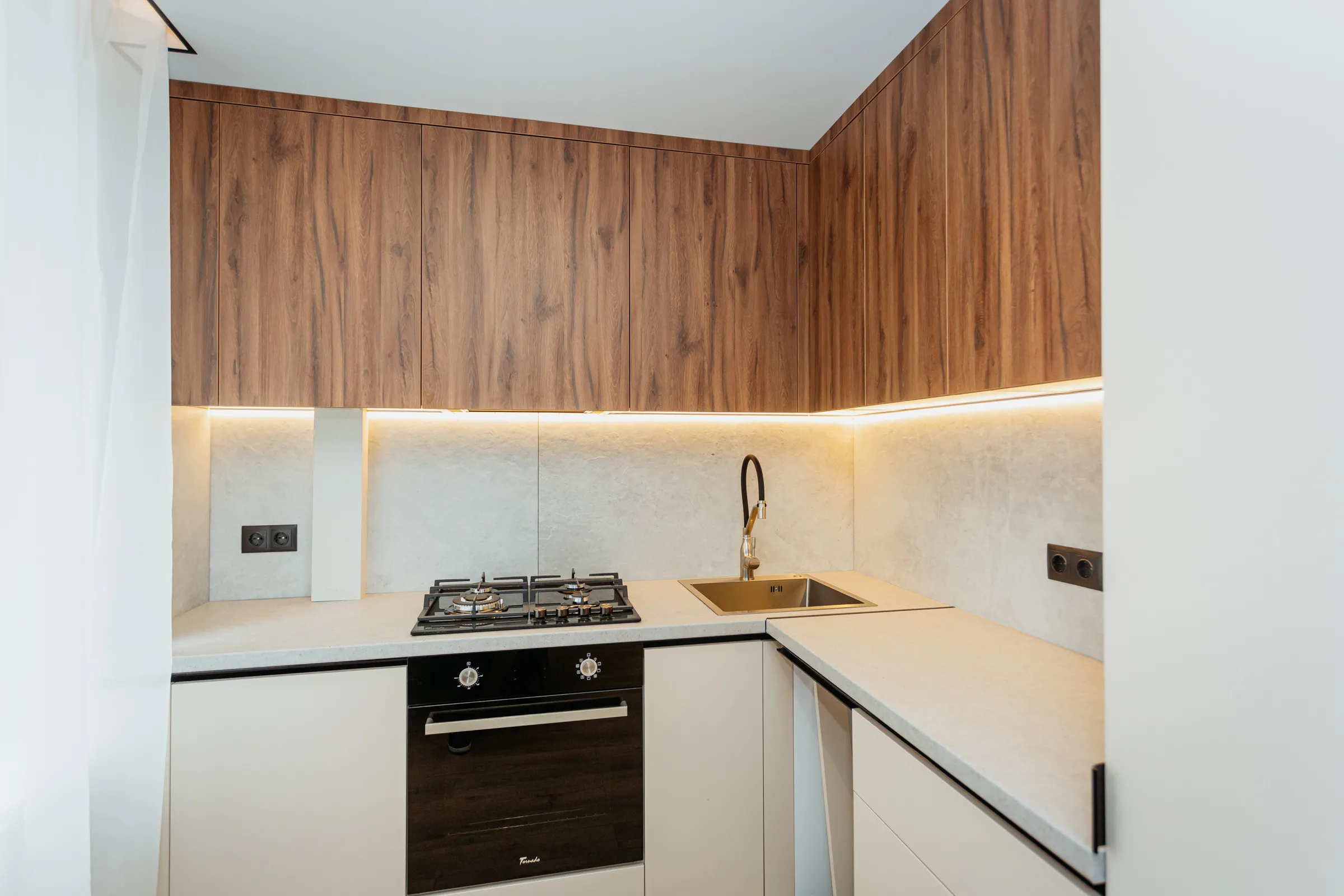 Chișinău Botanica str. Pandurilor 1