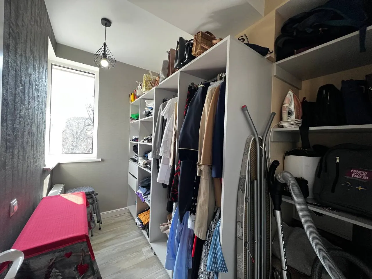 Chișinău Centru str. Bogdan Petriceicu Hașdeu 10