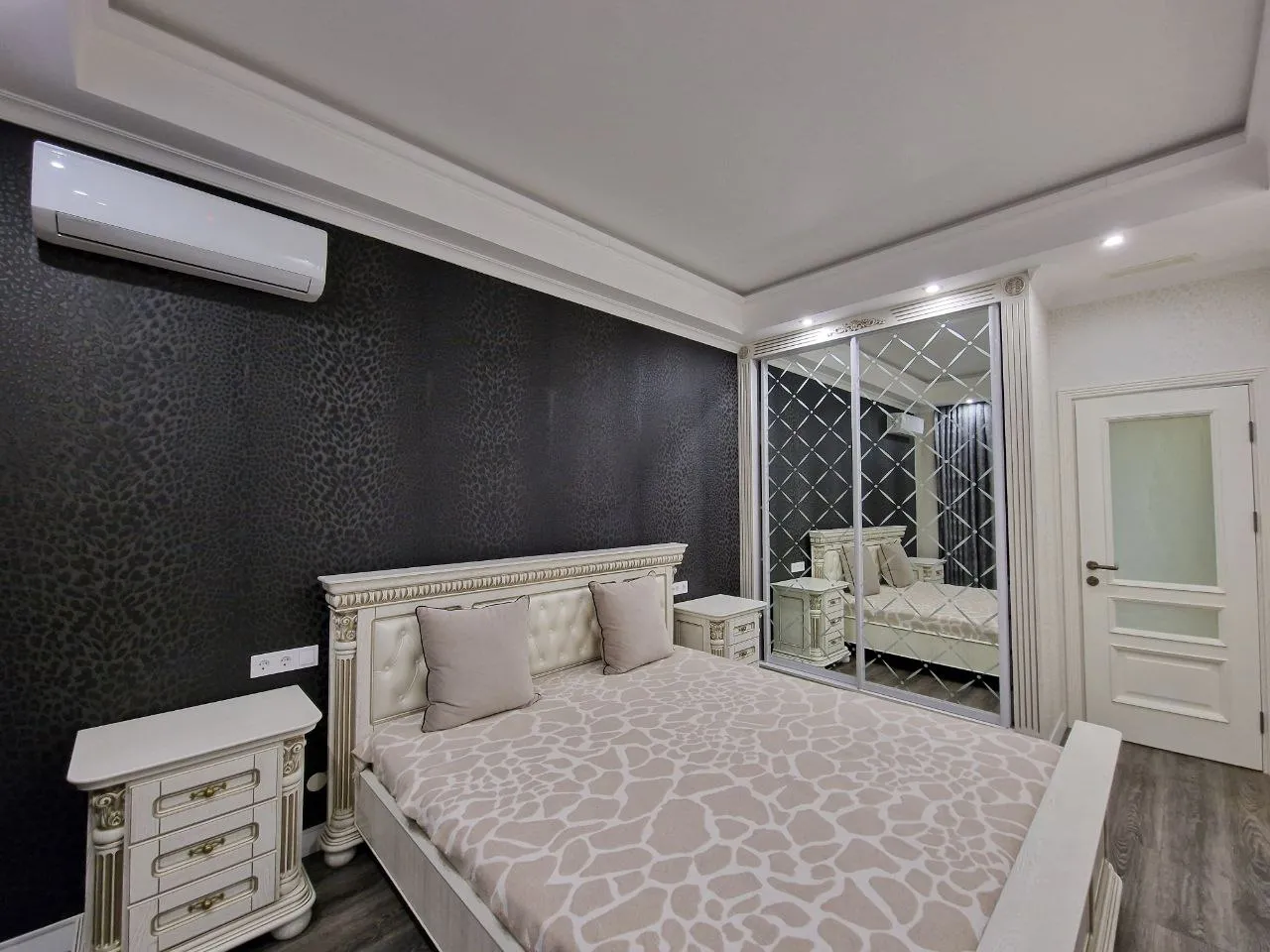 Chișinău Ciocana str. Mihail Sadoveanu 7