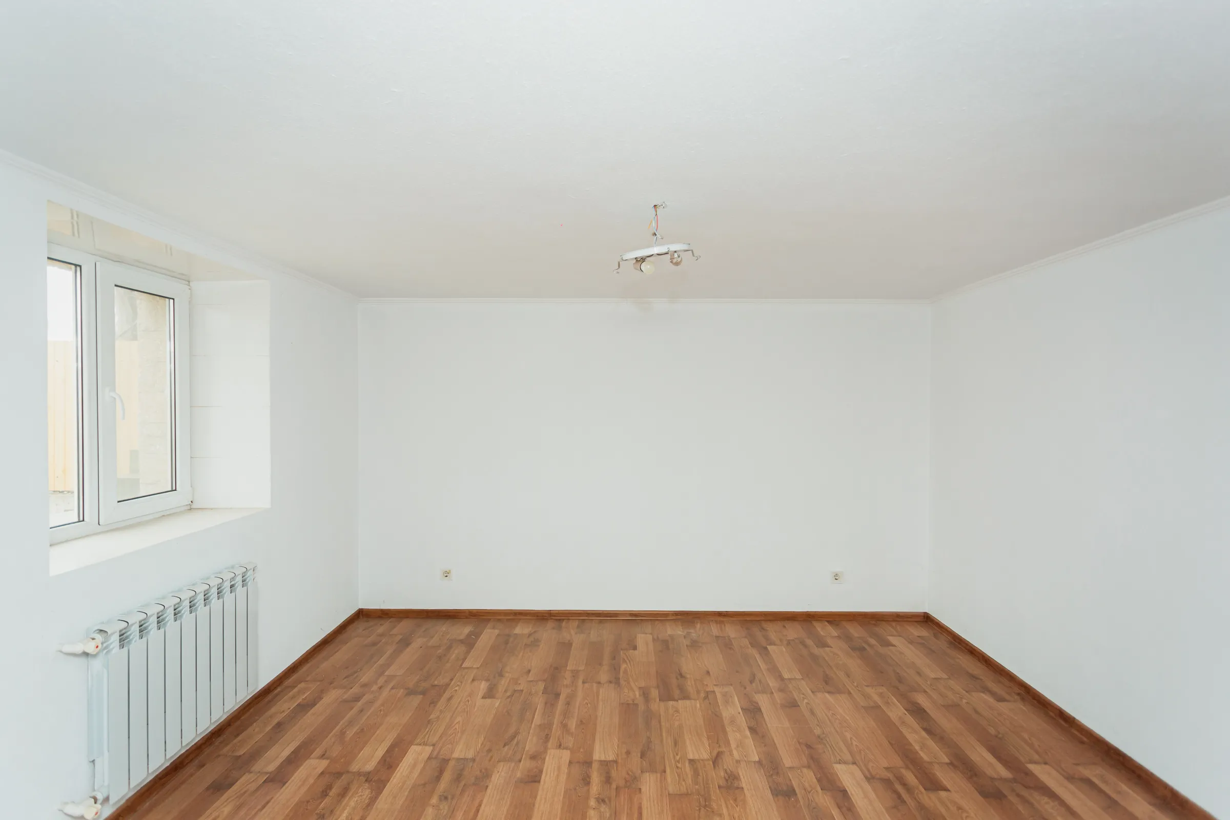 Кишинев Чокана ул. Булбоака 8