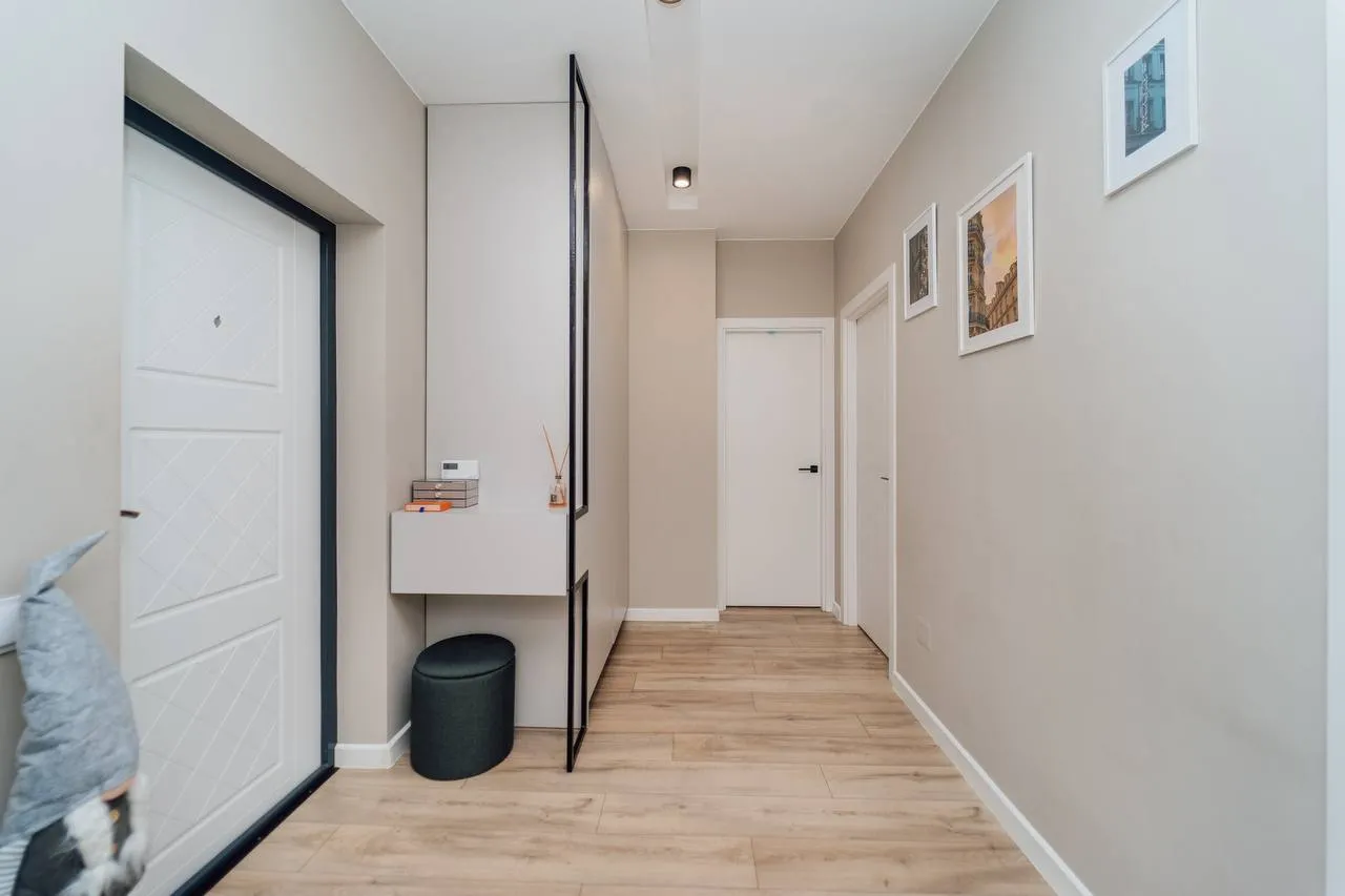 Chișinău Centru str. Avram Iancu 10