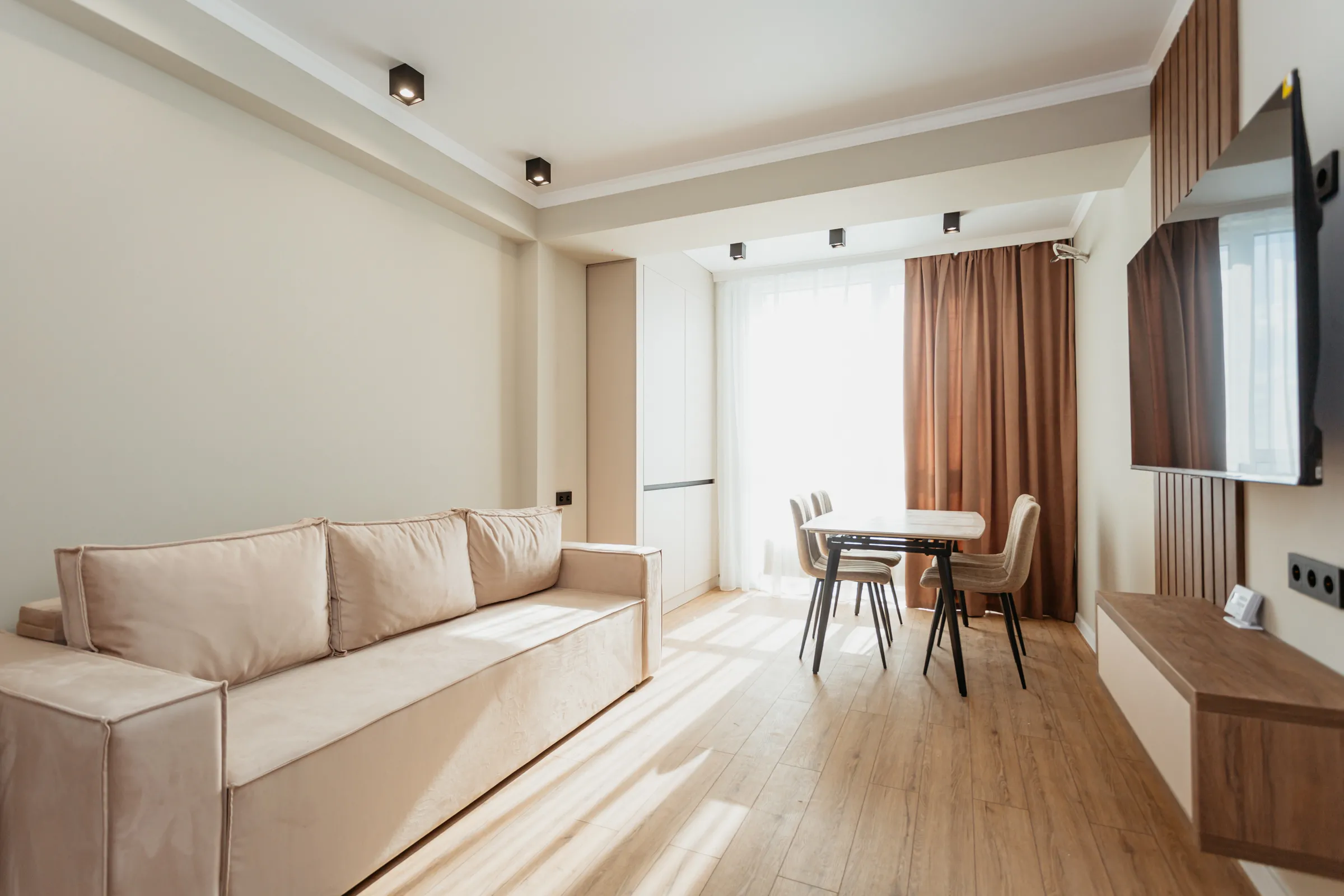 Chișinău Telecentru str. Ialoveni. 3