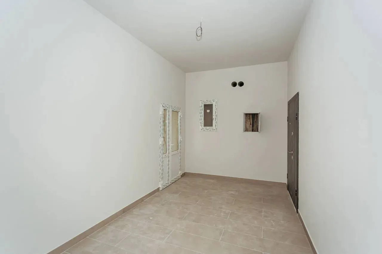 Chișinău Ciocana bd. Mircea cel Bătrân 6