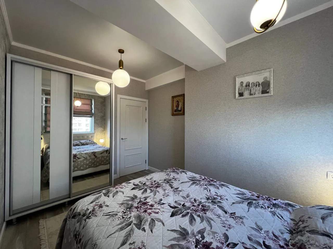 Chișinău Centru str. Bogdan Petriceicu Hașdeu 6