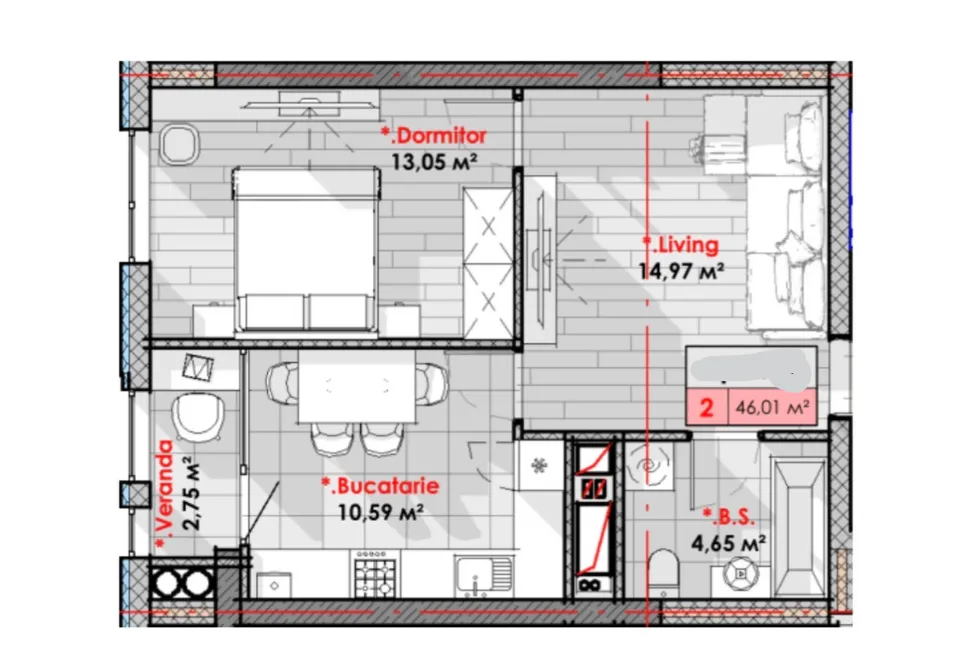 Кишинев Рышкановка ул. Каля Мошилор 3