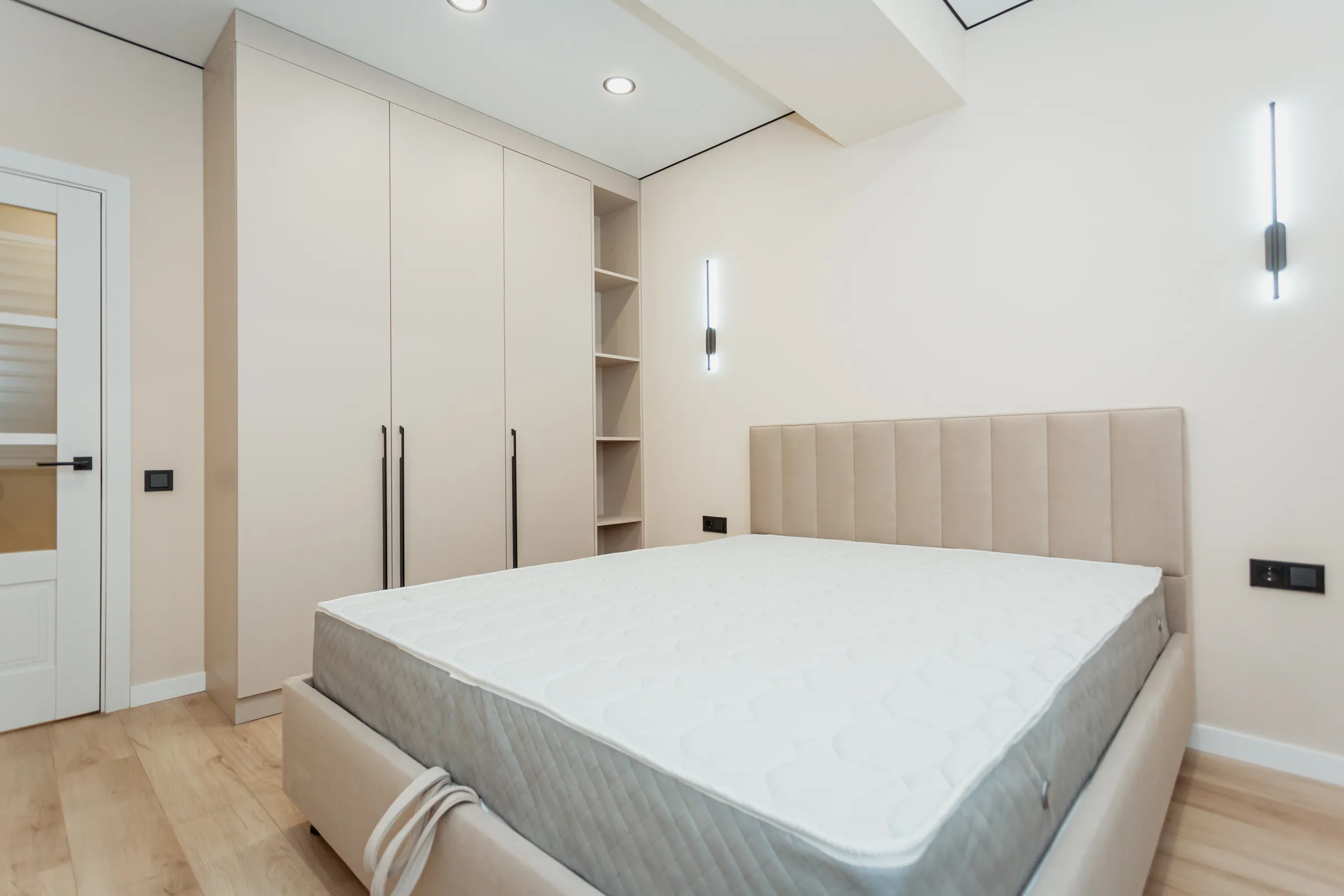 Chișinău Ciocana bd. Mircea cel Bătrân 12