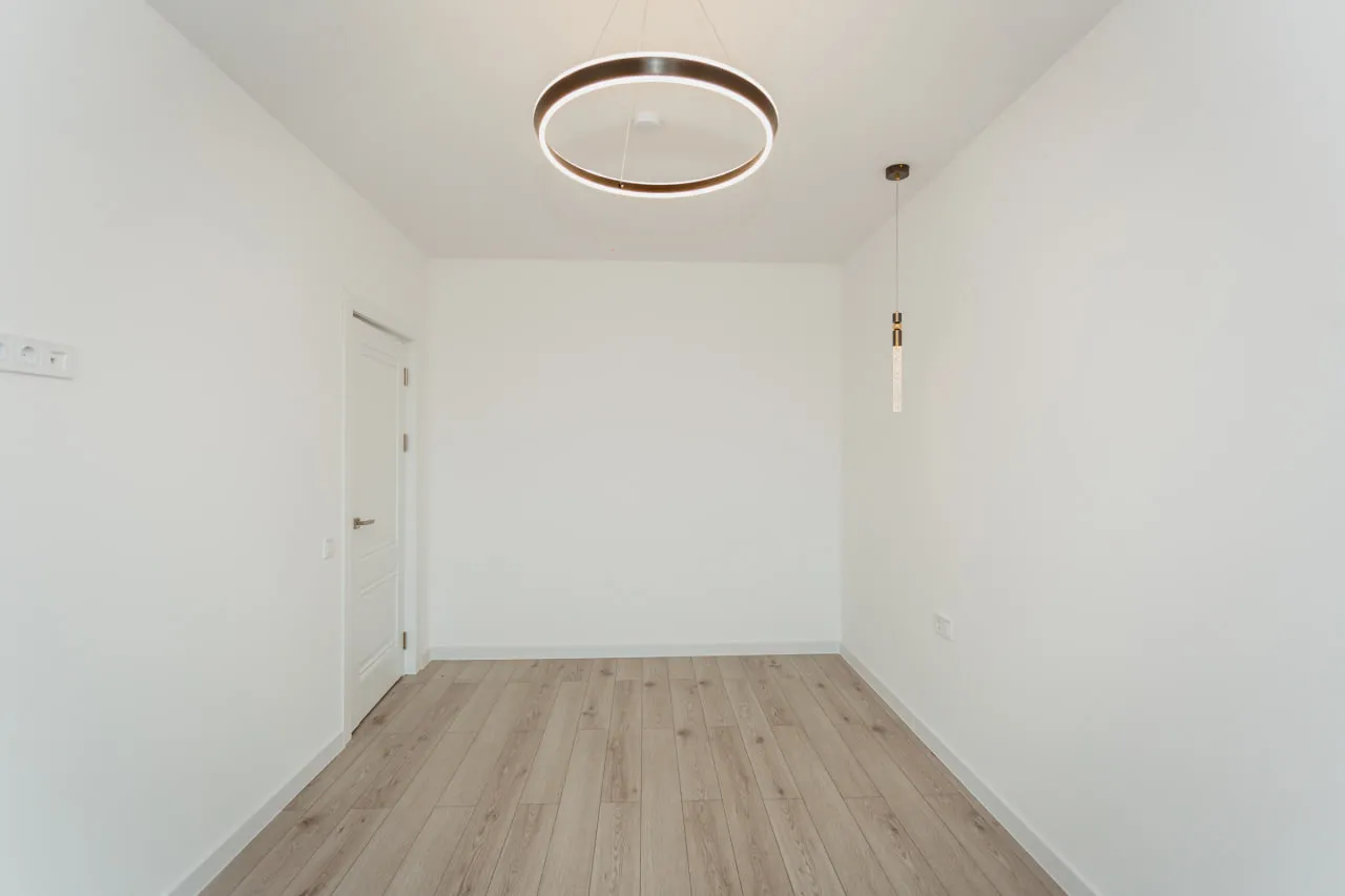 Chișinău Telecentru str. Cobzarilor 8