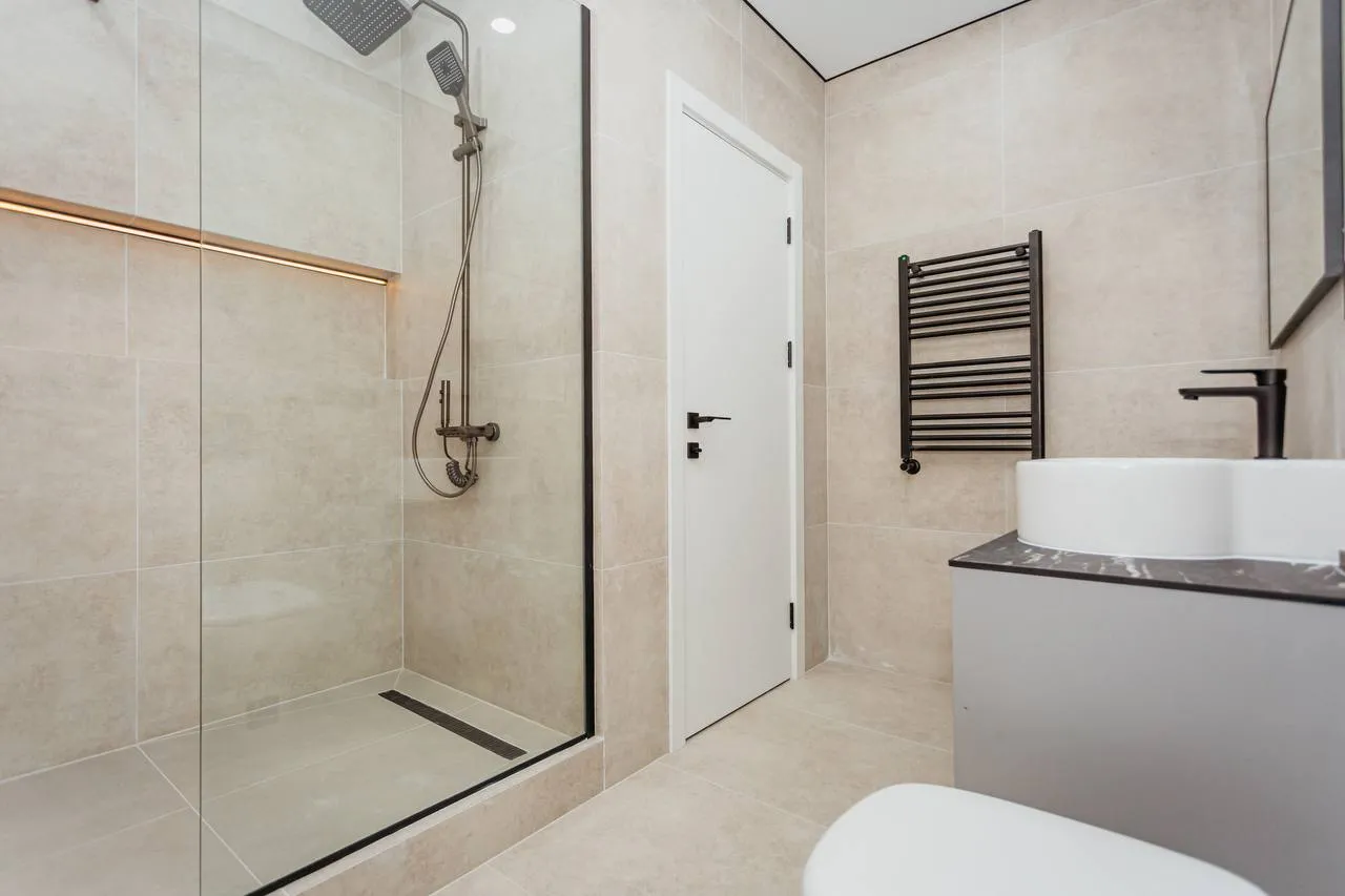 Chișinău Durlești str. Regina Elisabeta 13