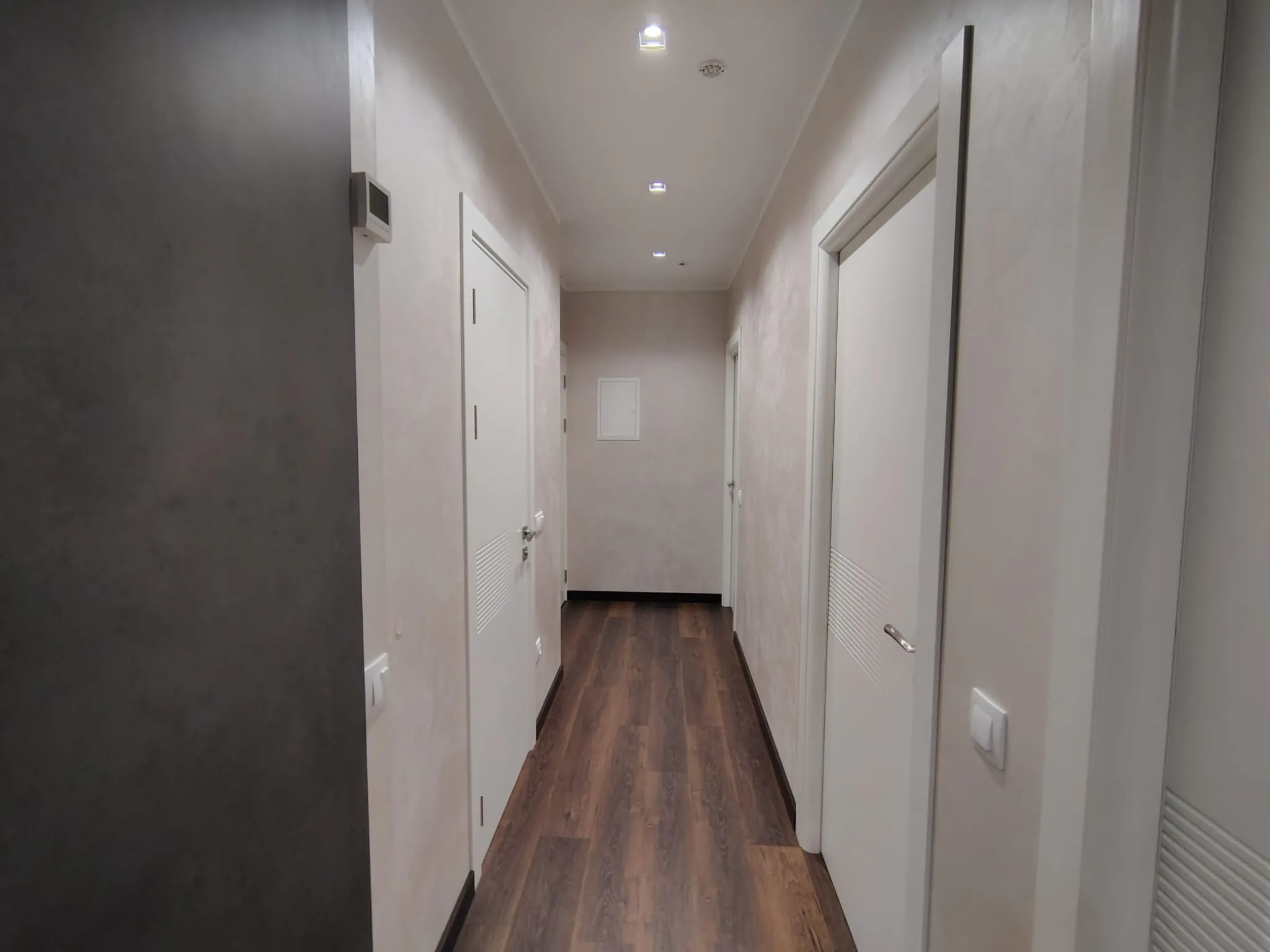 Chișinău Centru str. Nicolae Testemițanu 9