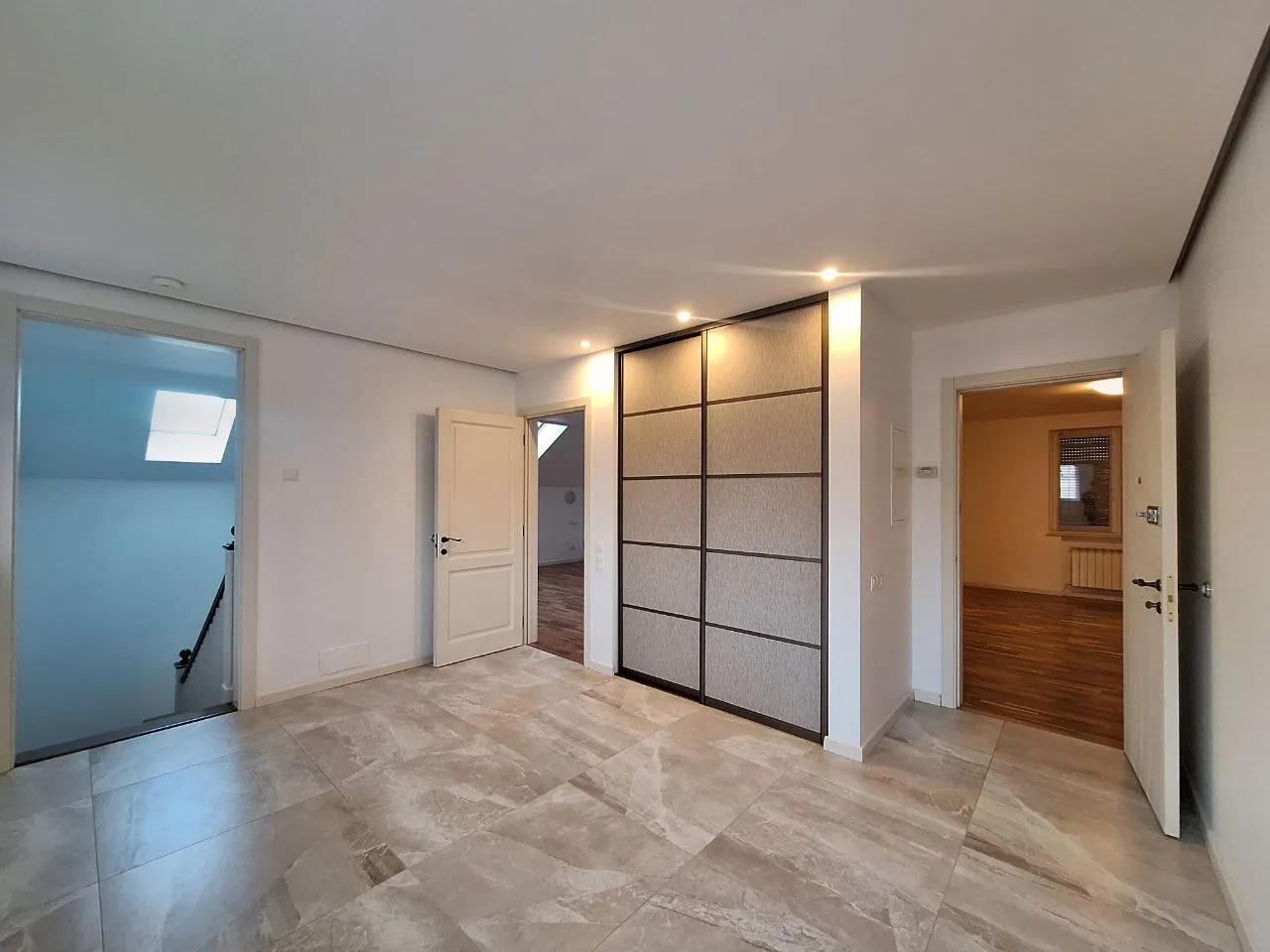 Chișinău Centru str. Frumoasa 24