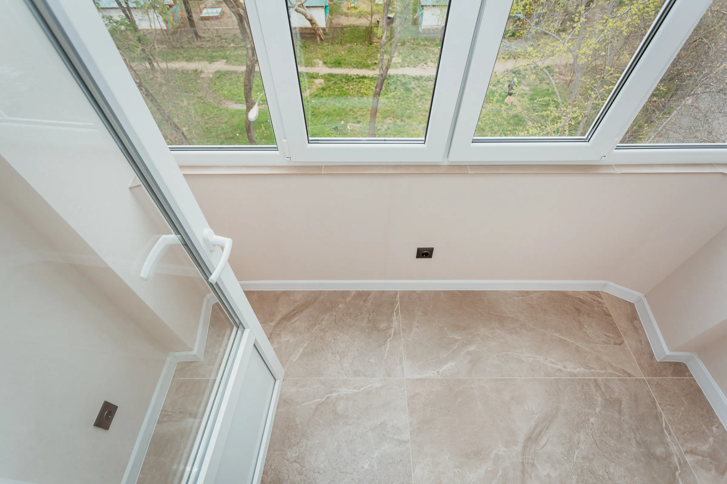 Chișinău Botanica bd. Traian 13