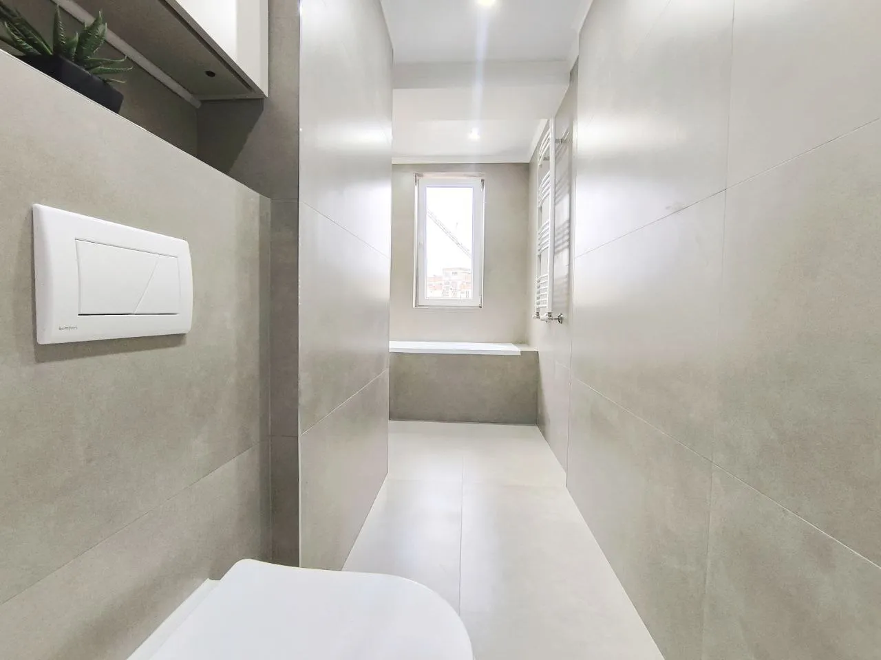 Chișinău Durlești str. Nicolae Dimo 7