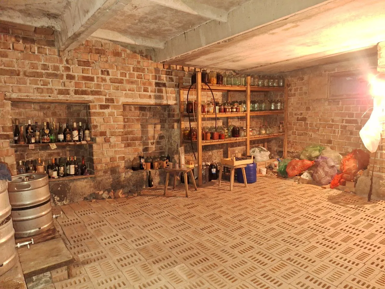 Chișinău Durlești str. Nicolae Gribov 20