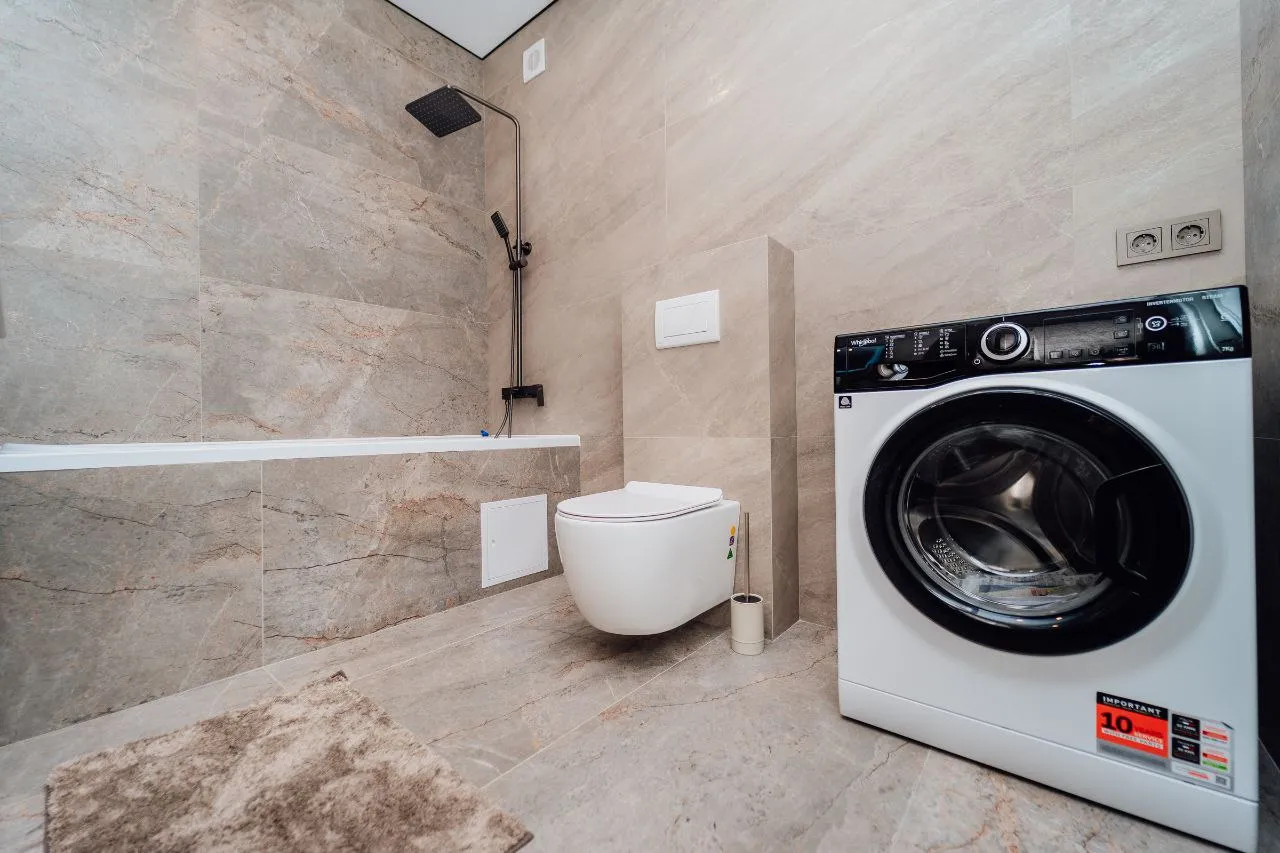 Chișinău Durlești str. Nicolae Dimo 10