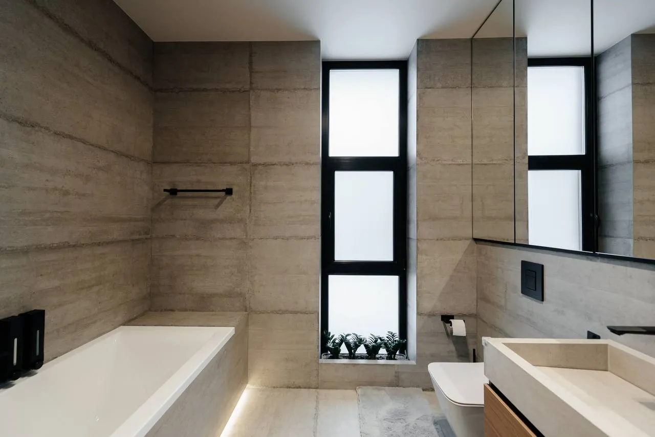 Chișinău Durlești str. Zelenoaia 19