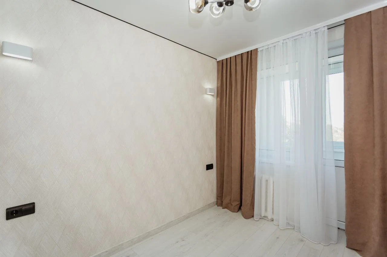 Chișinău Buiucani str. Vasile Lupu 8