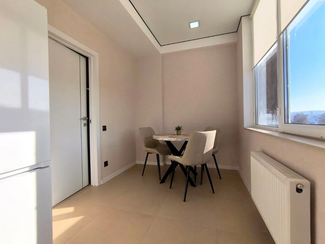 Chișinău Durlești str-la. Tudor Vladimirescu  7