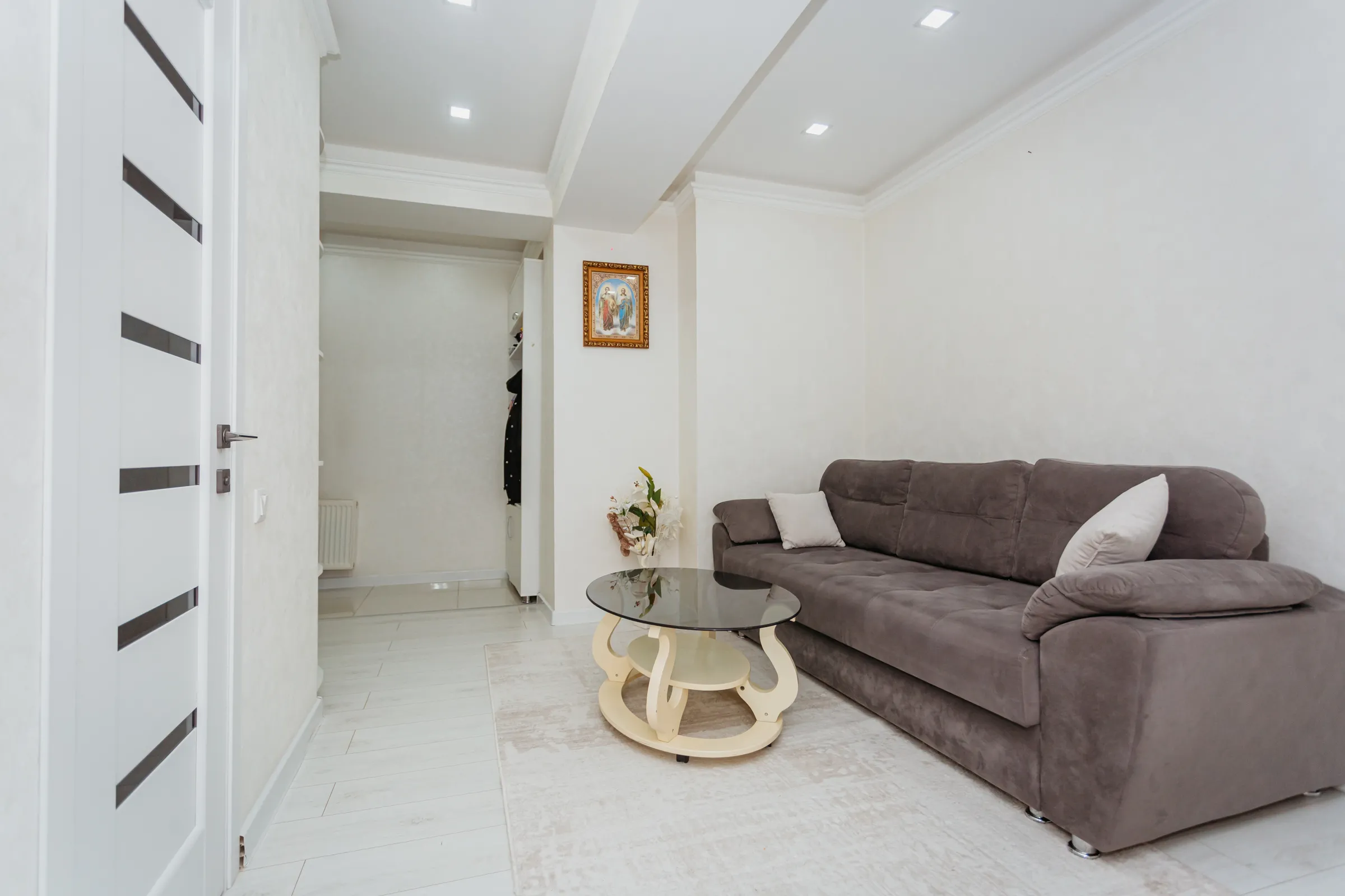 Chișinău Centru str. Romană 3