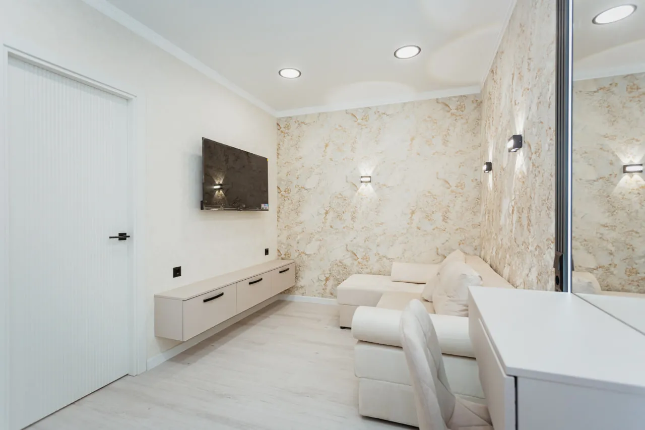 Chișinău Rîșcani str. Dumitru Rîșcanu 1