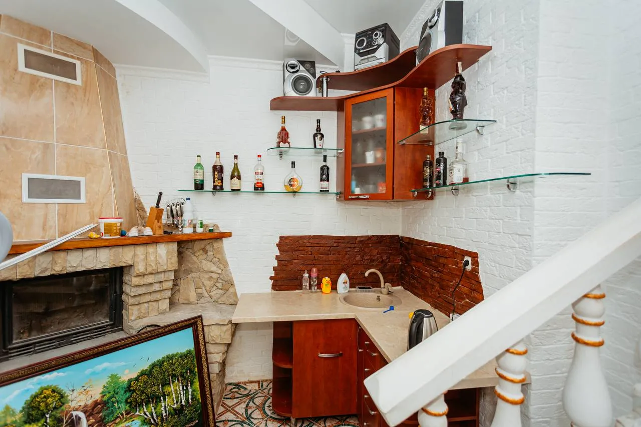 Anenii Noi Maximovca str. Tineretului  23